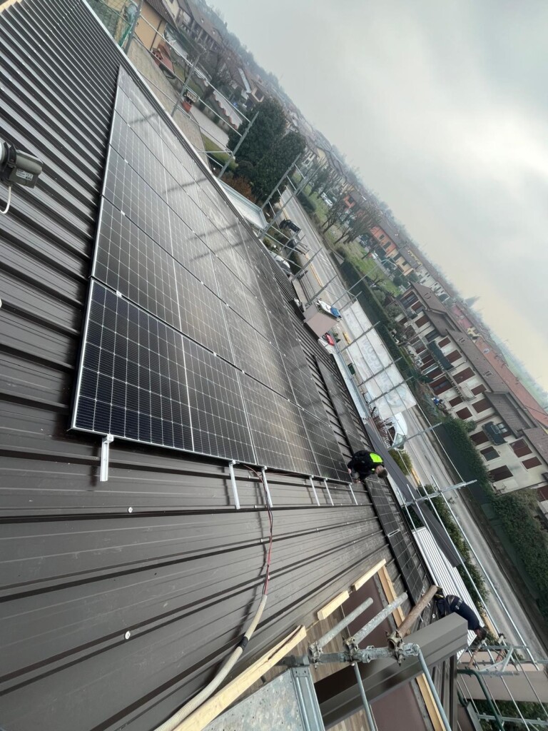 PHOTO-2026-02-27-09-21-05