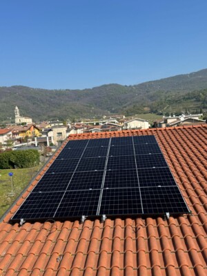 PHOTO-2026-04-07-18-54-46 2