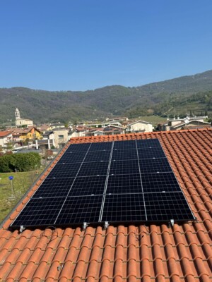 PHOTO-2026-04-07-18-54-46